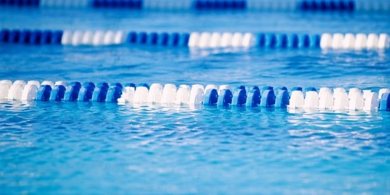 Asian Games