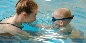 Bảo quản và vệ sinh đồ bơi đúng cách