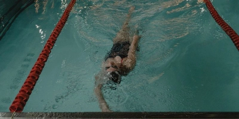 Commonwealth Games