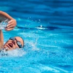 European Aquatics Championships