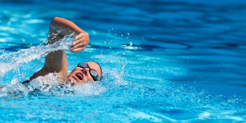 European Aquatics Championships
