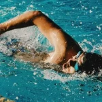 FINA World Championships