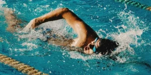 FINA World Championships