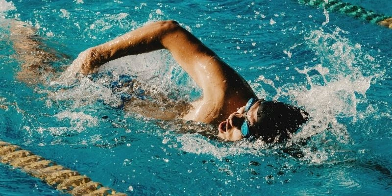 FINA World Championships