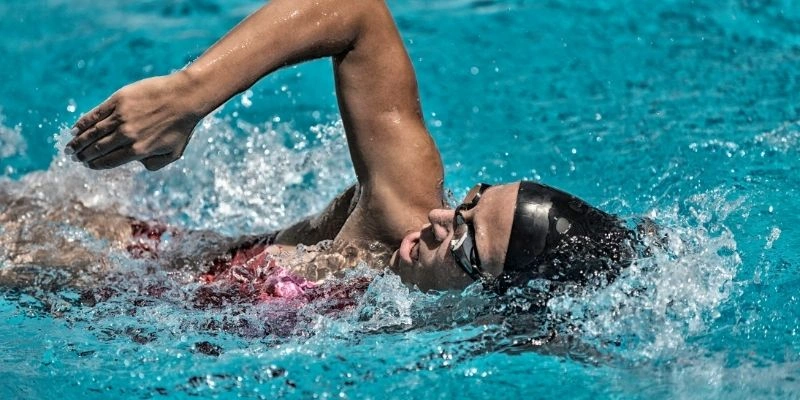FINA World Championships