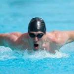 FINA World Swimming Championships