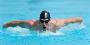FINA World Swimming Championships