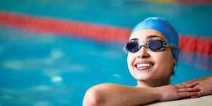 Hướng dẫn sử dụng áo phao đúng cách