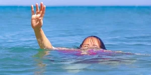 Kỹ năng cứu hộ cơ bản khi gặp người đuối nước