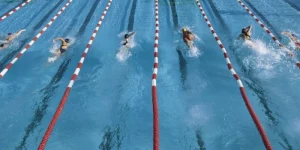 Olympic Games