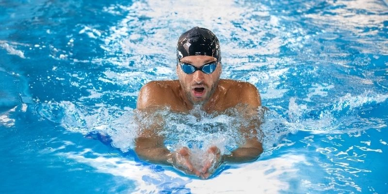 Olympic Games