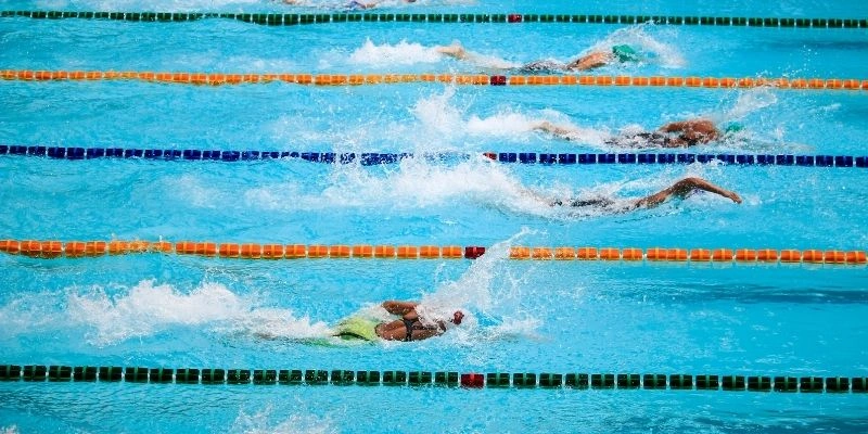 Olympic Games