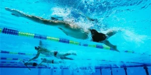 Pan American Games
