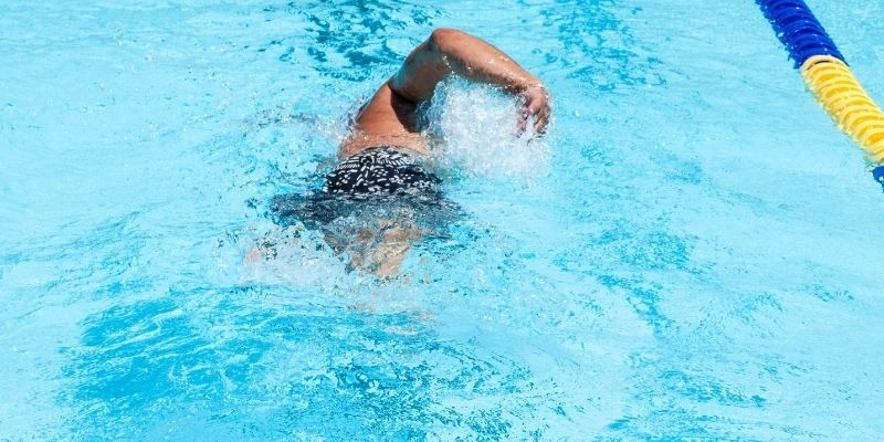 Pan American Games