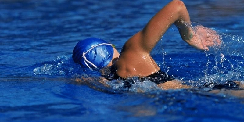 Pan American Games