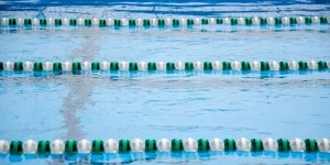 Pan Pacific Swimming Championships