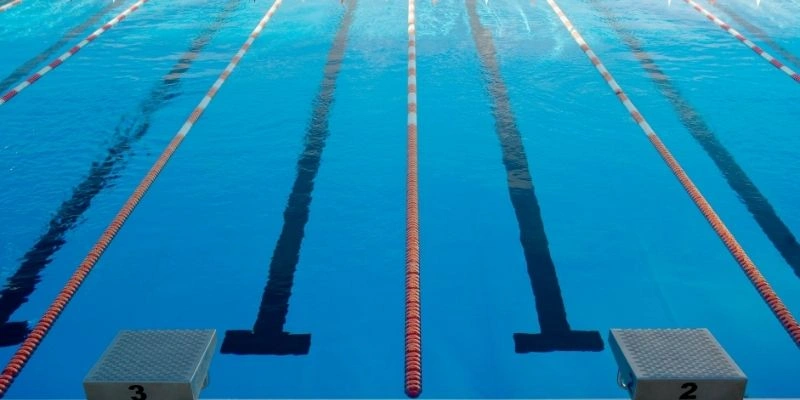 Pan Pacific Swimming Championships