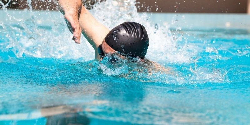 USA Swimming Nationals