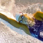 Vận Động Viên Andreina Pinto