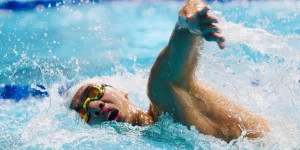 Vận Động Viên Thiago Pereira