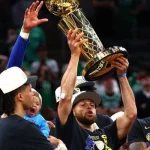 Đại Hội Thể Thao Nam Mỹ