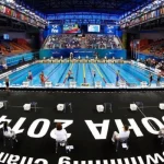 FINA World Championships