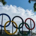 Olympic Rio