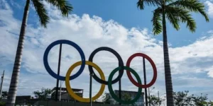 Olympic Rio