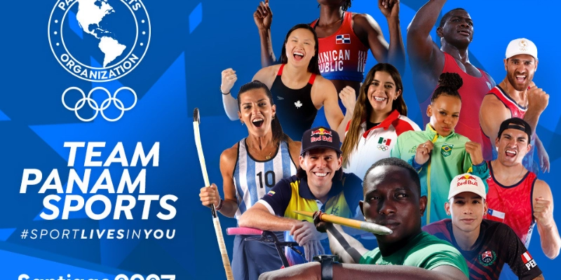 Pan American Games