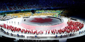 Pan American Games