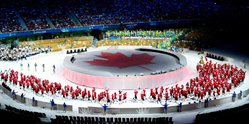 Pan American Games