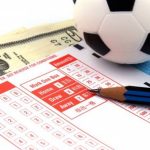 Nhacaiuytin44 và cam kết minh bạch tiêu chuẩn đánh giá