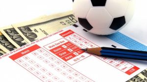 Nhacaiuytin44 và cam kết minh bạch tiêu chuẩn đánh giá