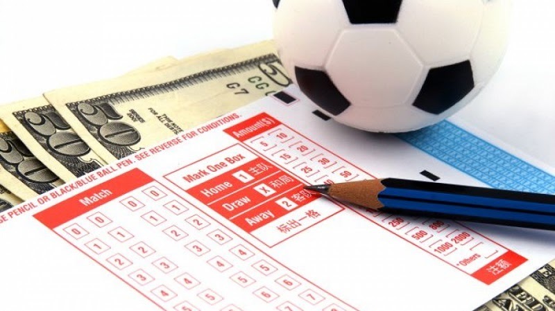 Nhacaiuytin44 và cam kết minh bạch tiêu chuẩn đánh giá