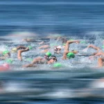 Giải Pan Pacific Swimming Championships