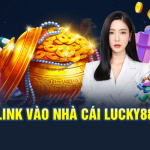 lucky88-dat-cuoc