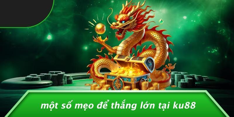 Đăng ký tài khoản Ku88: Hướng dẫn từng bước cho người mới