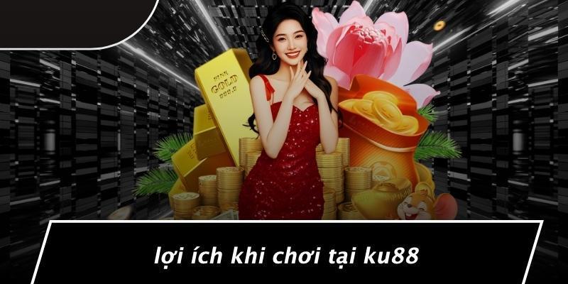 Đăng ký tài khoản Ku88 trên điện thoại (app di động)
